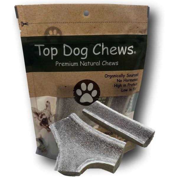 Dog Chews C790806