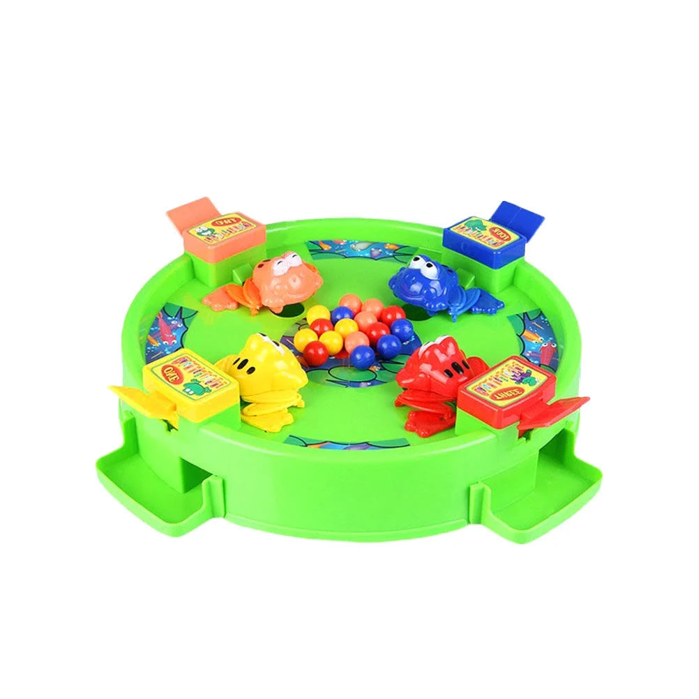 3D Battle Board Game Toy Set B6742