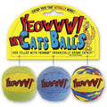 Cat Balls I532