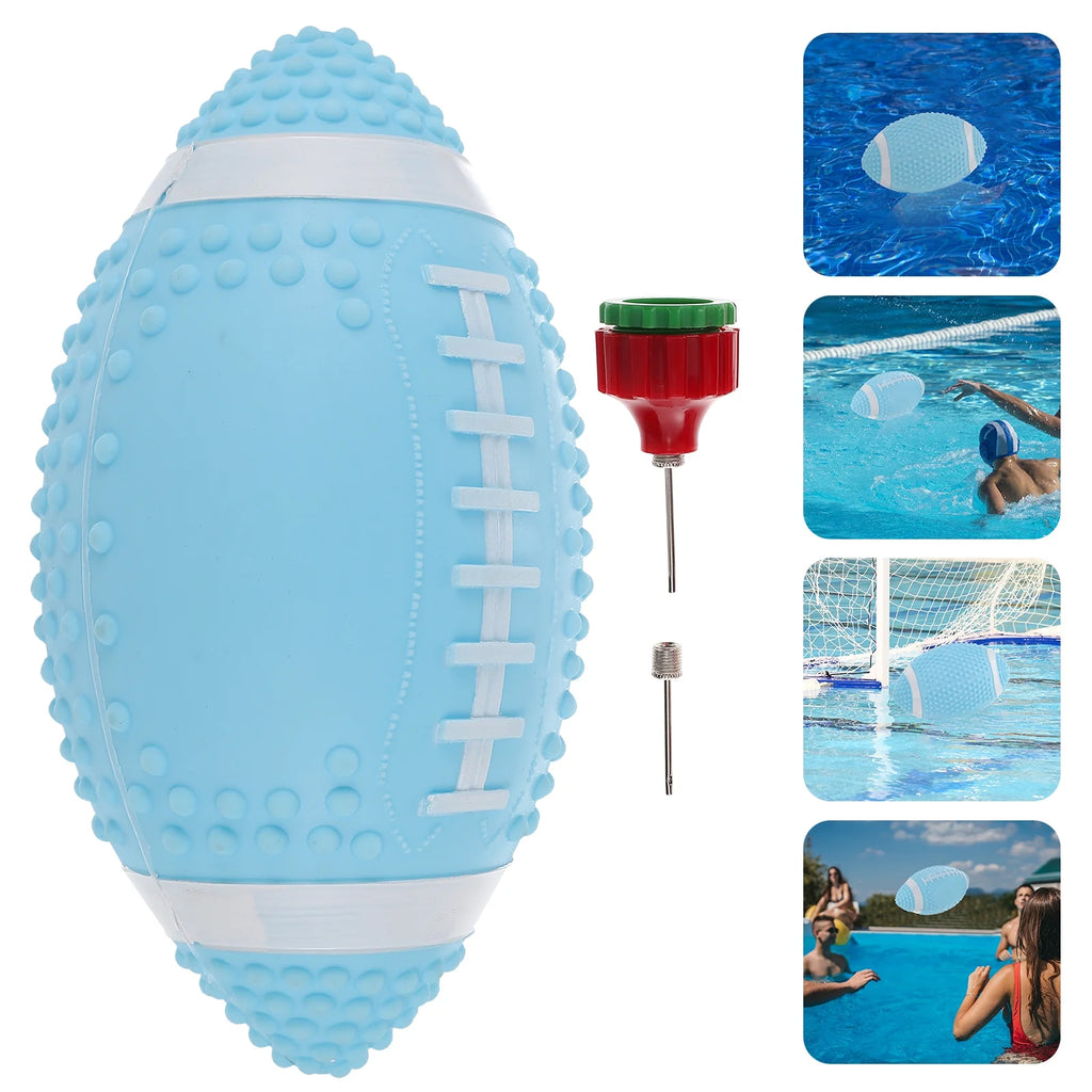 Inflatable Water Sports Balls E9717