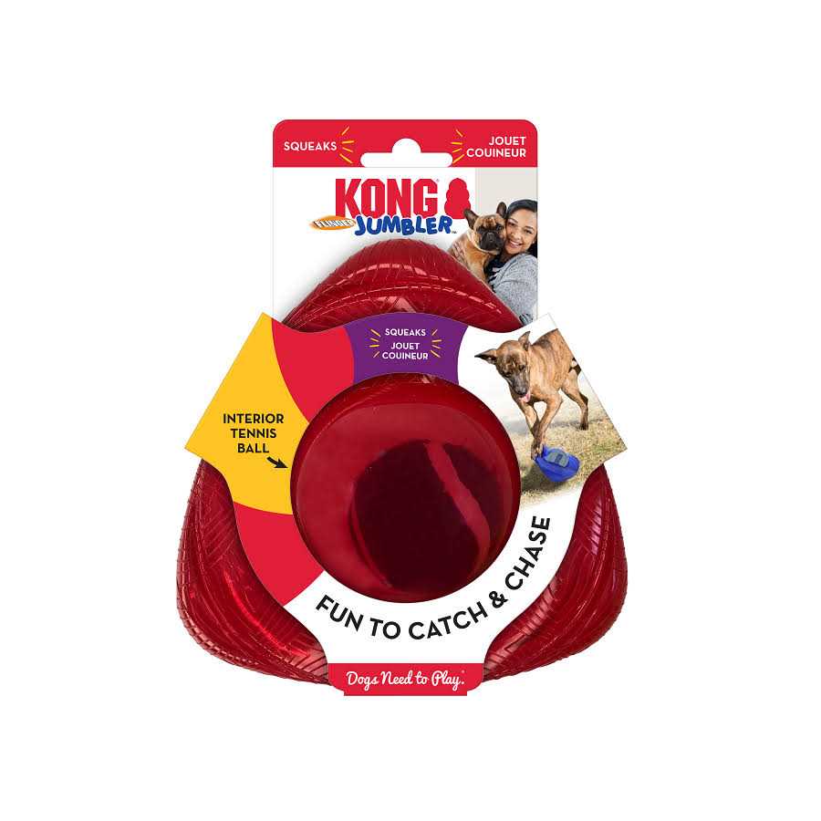 Dog Toy P70402