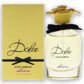 1.6 oz EDP Spray O34584