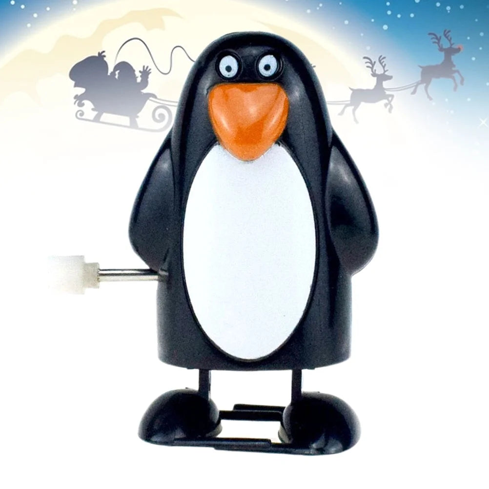 Wind Up Toys J9496