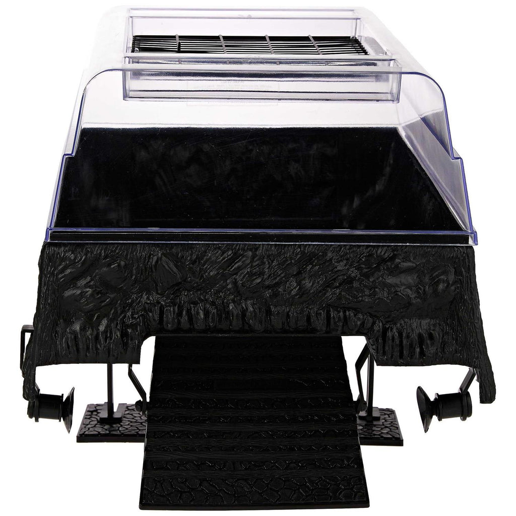 Turtle Topper Basking Platform E8669
