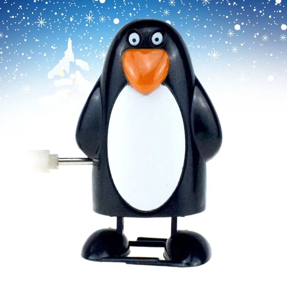 Wind Up Toys J9496