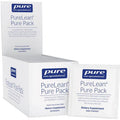 Pure Pack 30 packets S860