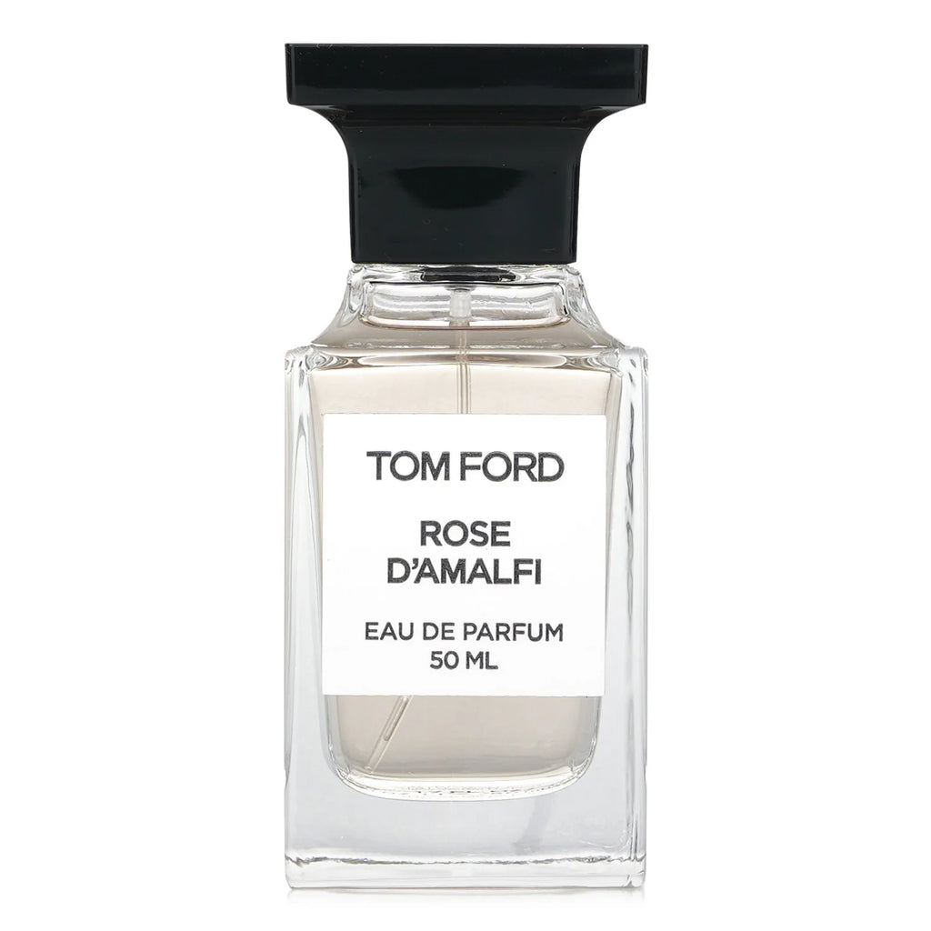 Rose D'Amalfi Eau De Parfum Spray 30ml K72069