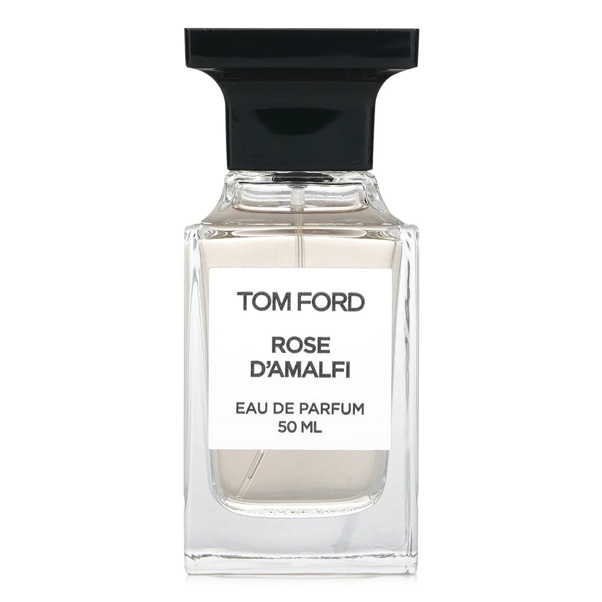 Rose D'Amalfi Eau De Parfum Spray 30ml K72069
