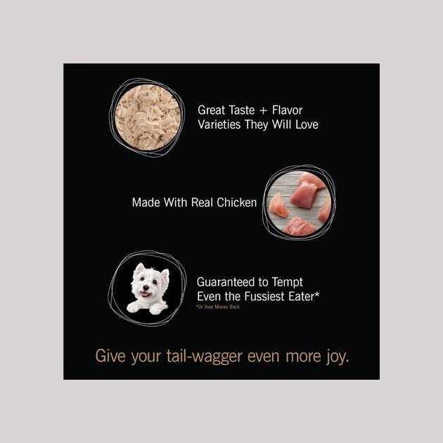 Chicken Q6717