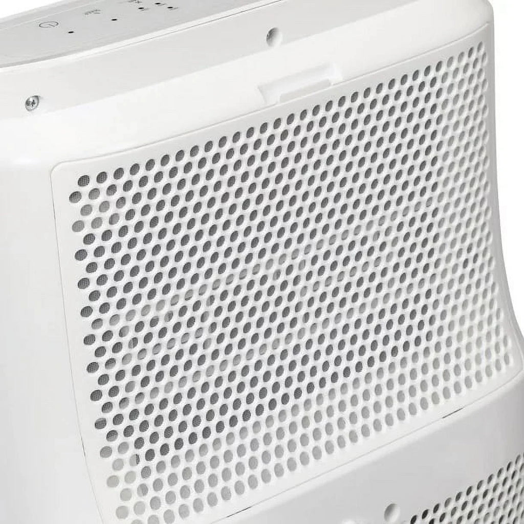 Portable Air Conditioner with Dehumidifier M152