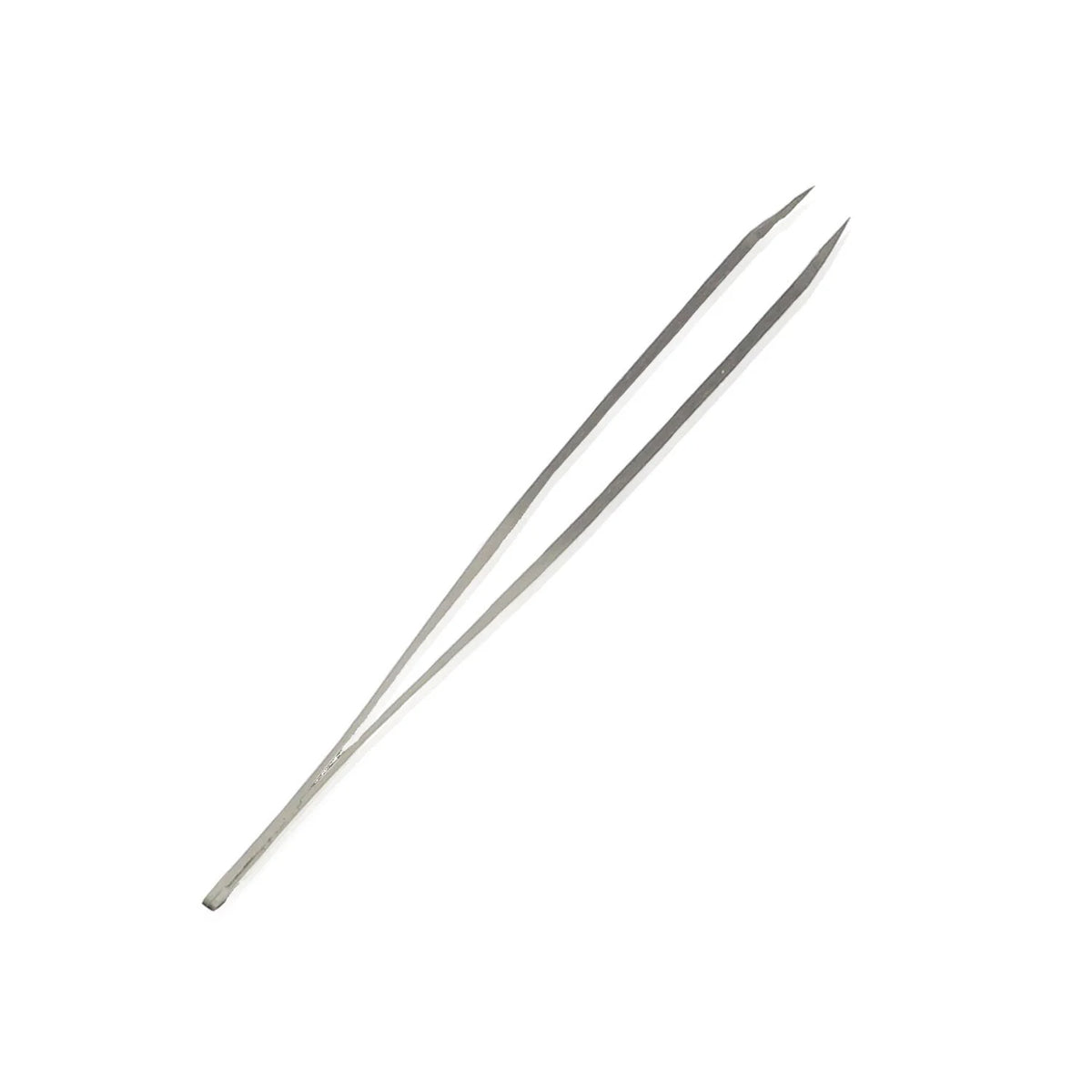 Tweezers I66549