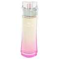 Women Eau De Toilette Spray 3 Oz F7178