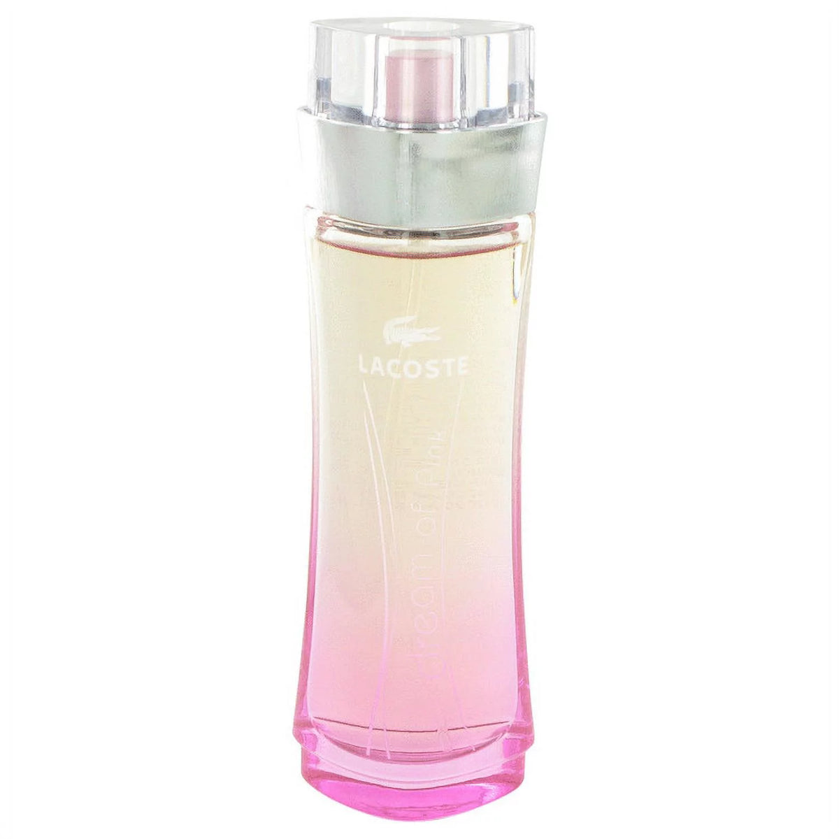 Women Eau De Toilette Spray 3 Oz F7178