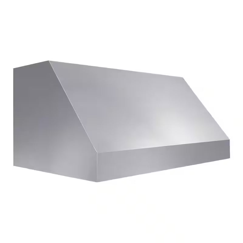 30 in. 700 CFM Ducted Under Cabinet Range Hood Q5745