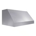 30 in. 700 CFM Ducted Under Cabinet Range Hood Q5745