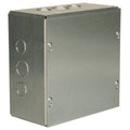Electrical Enclosure Q73353