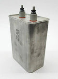 2000V 10uF Film Capacitor J5495