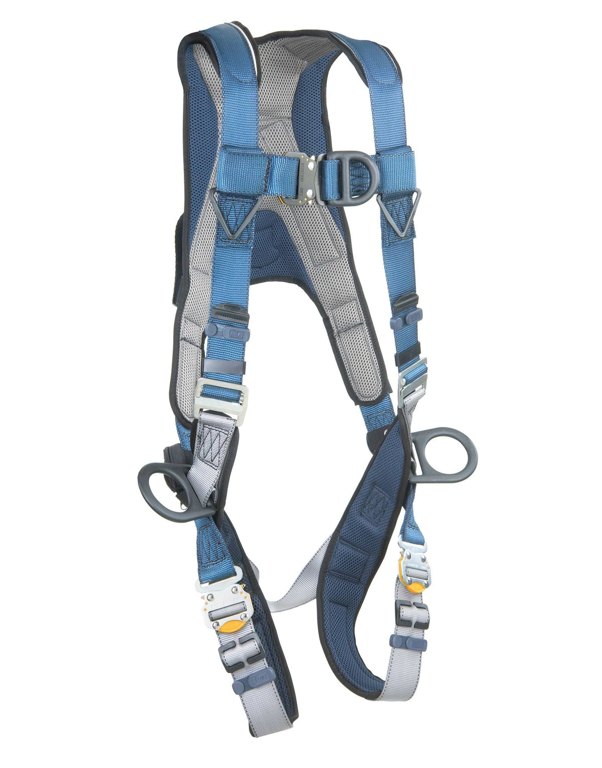Wind Energy Harness L727