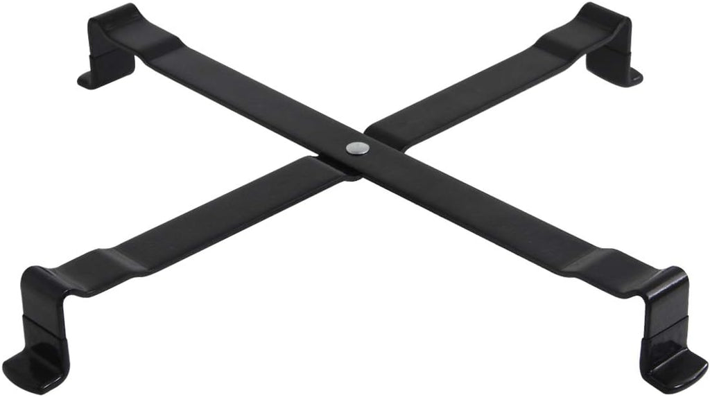 Kamado Grill Table Nest Stand R529819