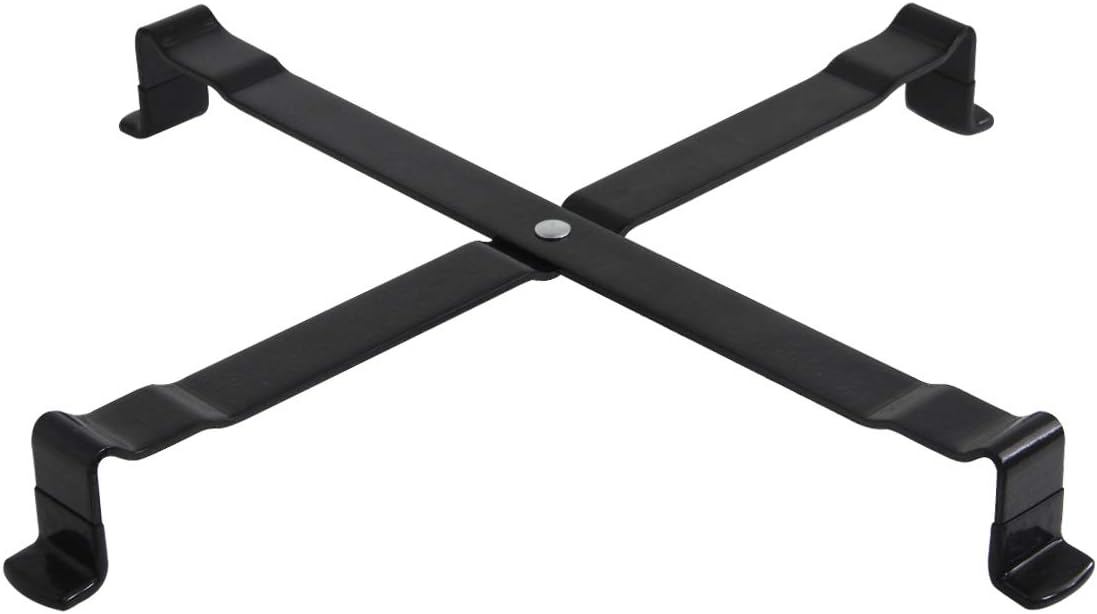 Kamado Grill Table Nest Stand R529819