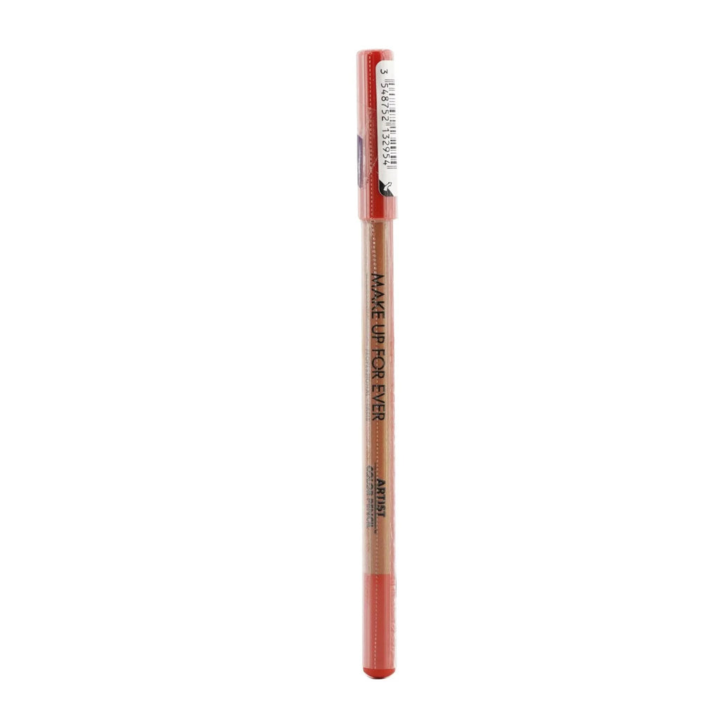 1.41g Artist Color Pencil B96628