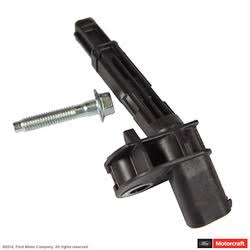 Crankshaft Position Sensor C415055