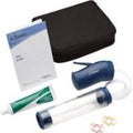 Classic Manual Vacuum Therapy System M5196