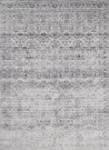 Pebble Stone Rug 12'0 x 15'0 J648