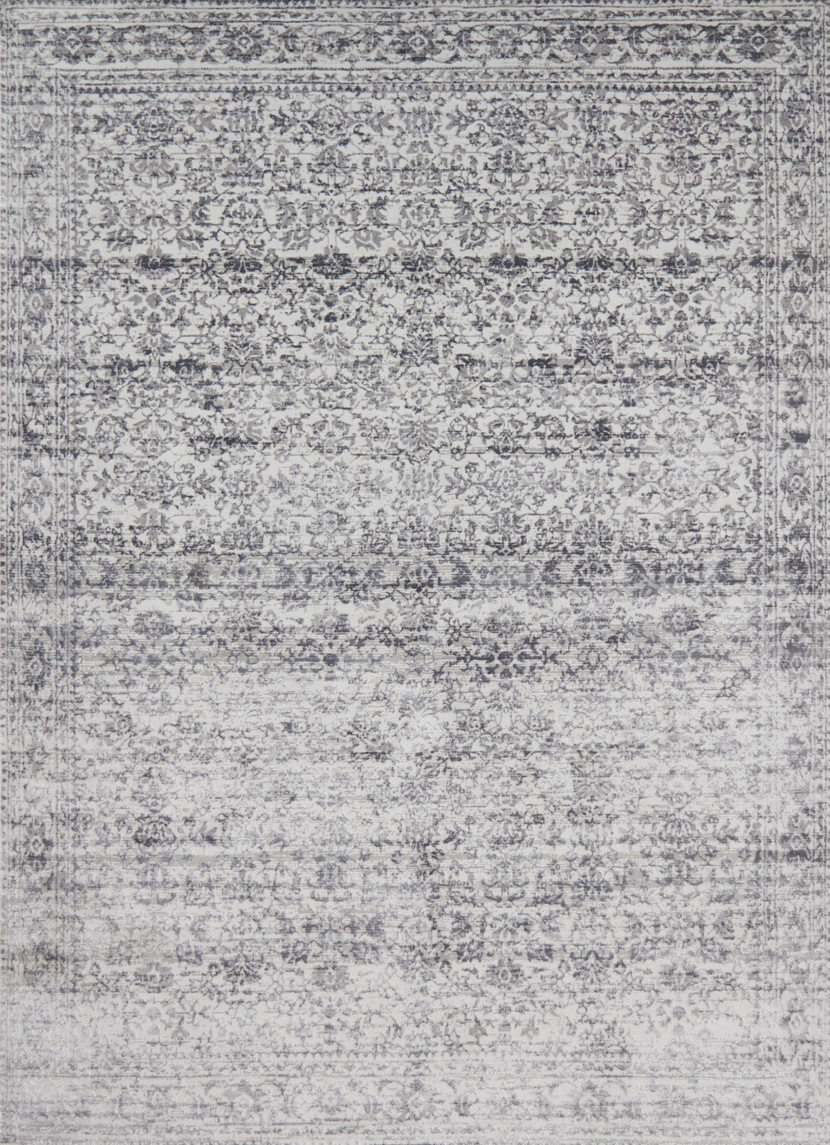 Pebble Stone Rug 12'0 x 15'0 J648