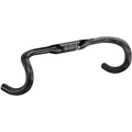 Carbon Compact Handlebar - 42cm Z421603