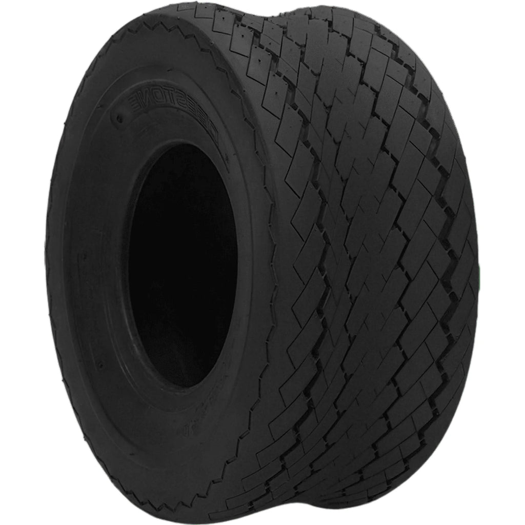 18X8.50-8 4 Ply Tire V874