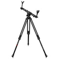 Magnum Black Fieldpod N23919