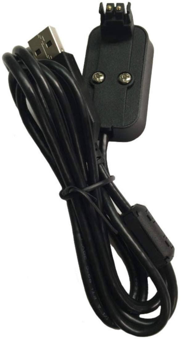 USB Interface Cable N148