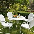 Outdoor Patio Dining Set N354