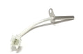 Electrolux Dryer Thermistor L998
