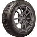 All Season 255/45R20 101W Passenger Tire Z240
