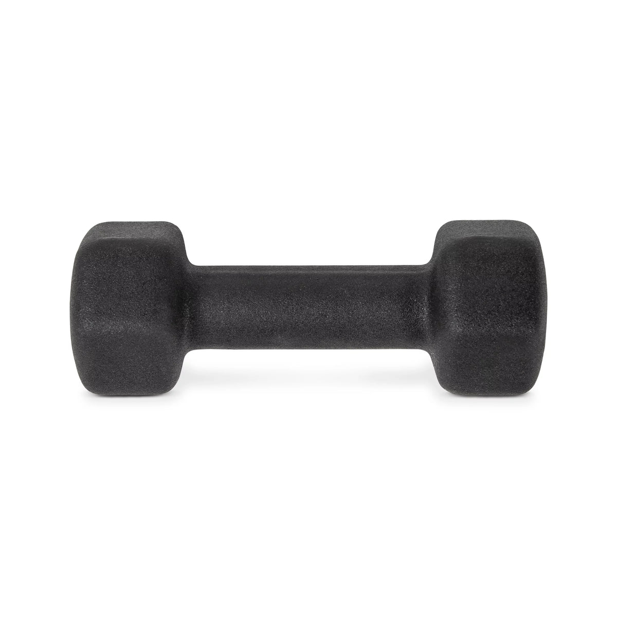 5lb Neoprene Dumbbell U904798