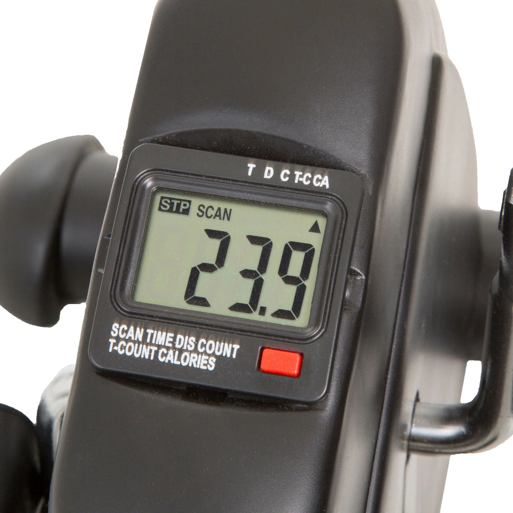Mini Pedal Exerciser W231