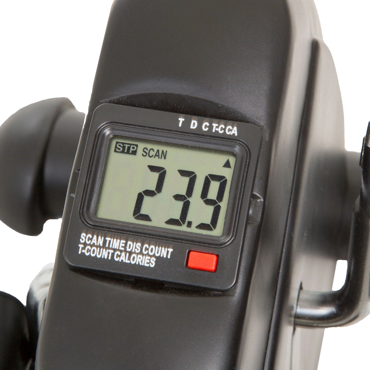 Mini Pedal Exerciser W231