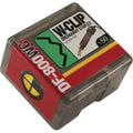 Bag Of 50 Clips B180054