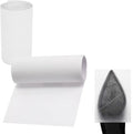 Anti-Slip Self-Adhesive Sole Protector Sticker U6286