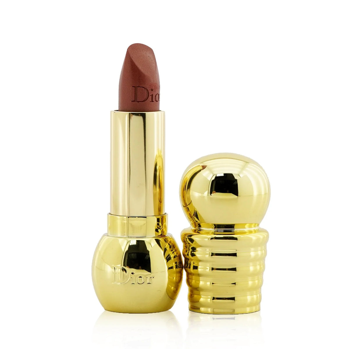 Diorific Lipstick No. 014 Dolce Vita 3.5g Q670