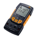 Digital Multimeter with Capacitance T74273