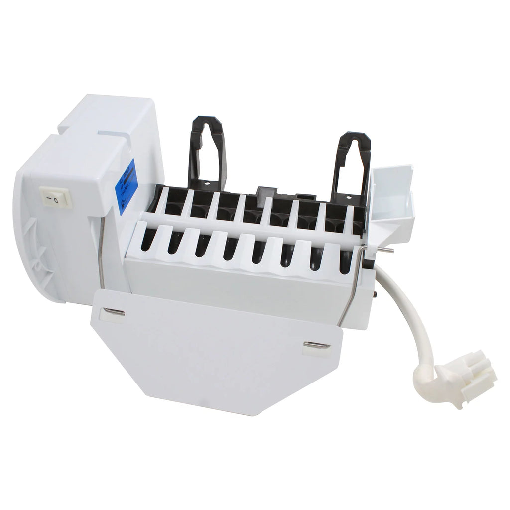 Refrigerator Ice Maker Replacement X584529