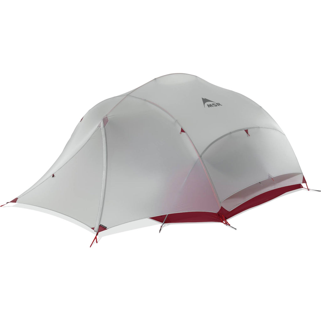 4 Person Tent H545