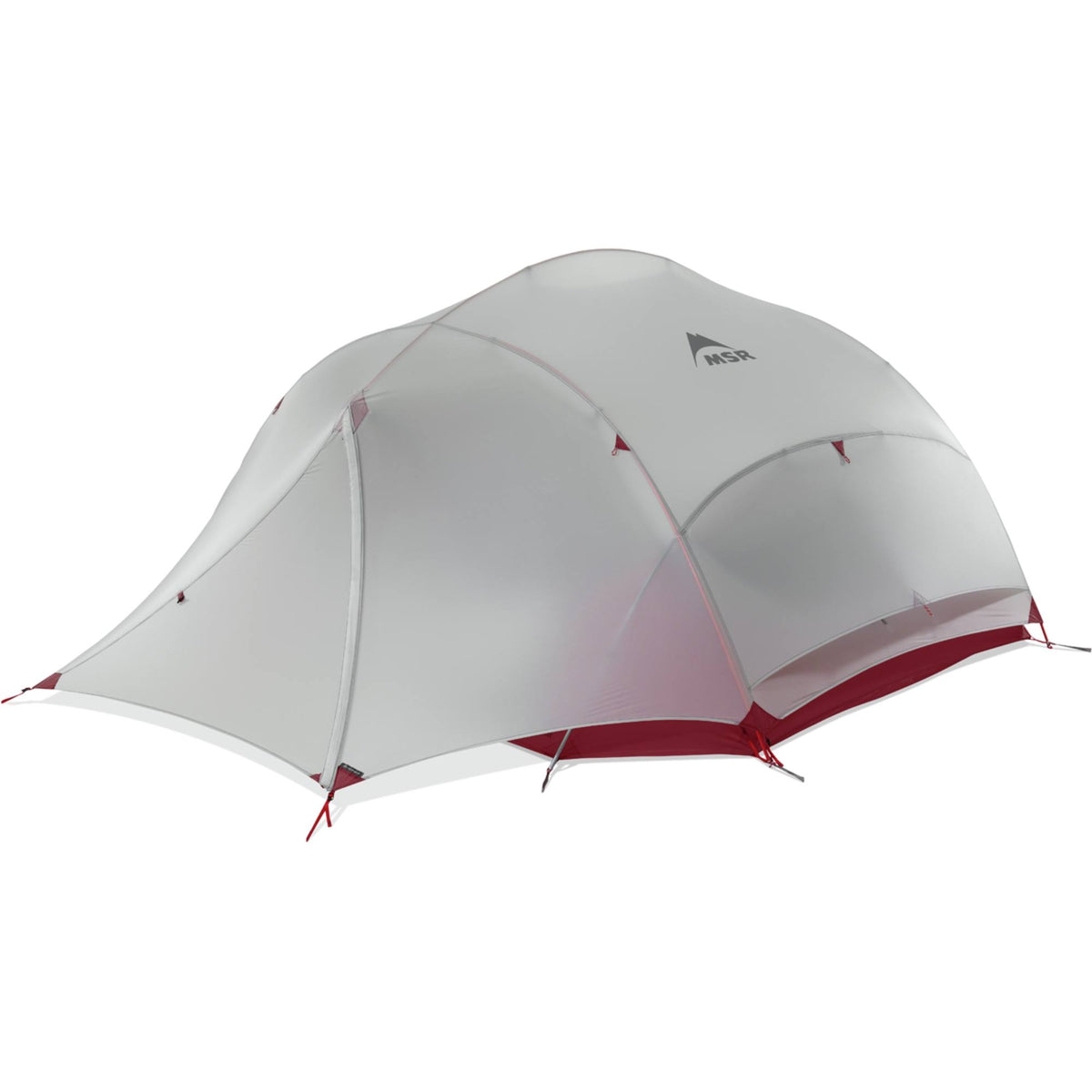 4 Person Tent H545