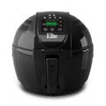 3.5-Quart Digital Air Fryer R96857