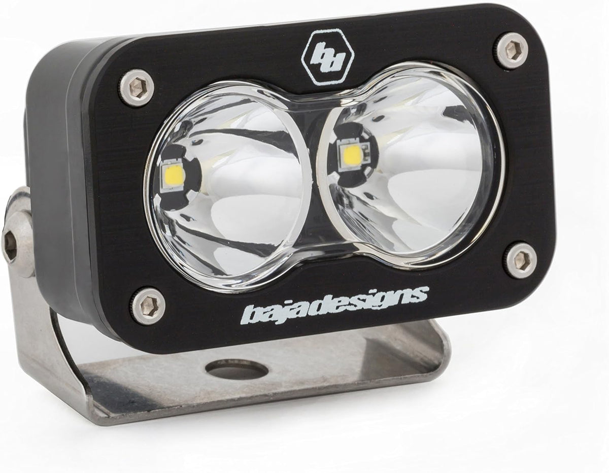 S2 Sport LED Spot C8703
