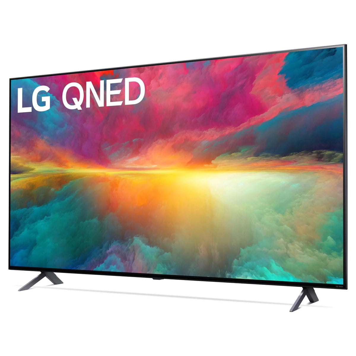 75 inch 4K UHD Smart TV with HDR R187