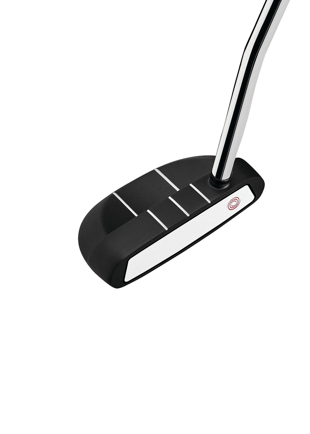 Black Rossie Putter S787